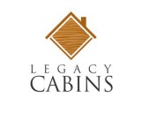 /public/logoimage/1391106752Legacy 10.jpg